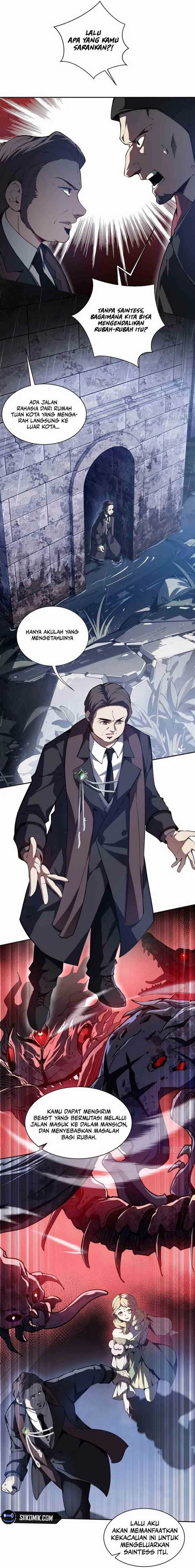 image-komik-i-contracted-myself-chapter-25-36/44