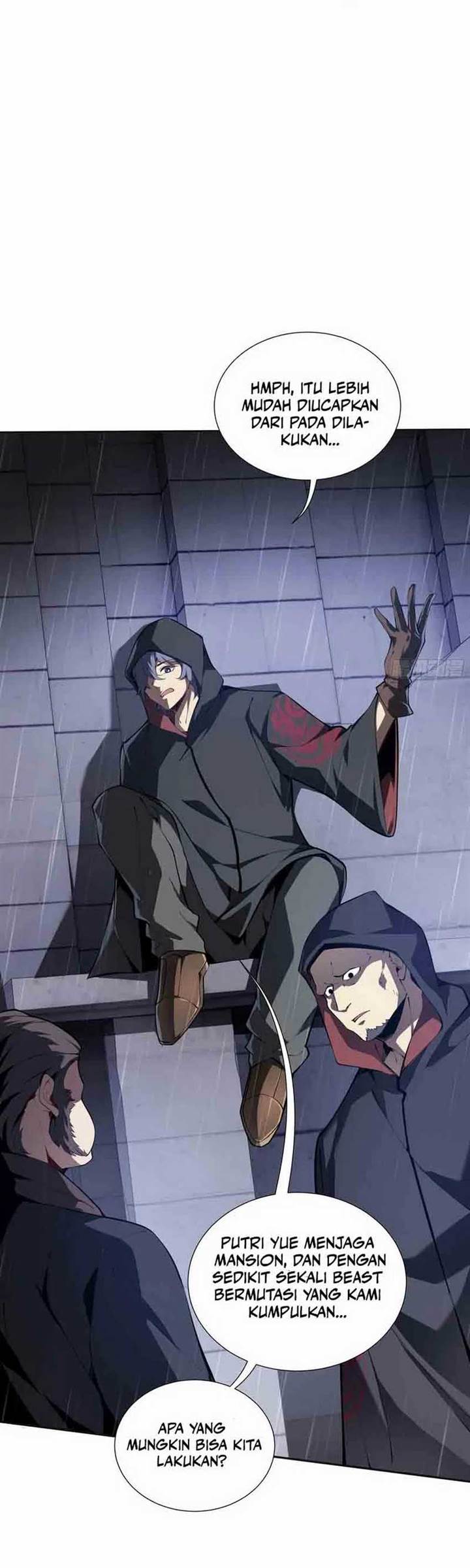 image-komik-i-contracted-myself-chapter-25-37/44