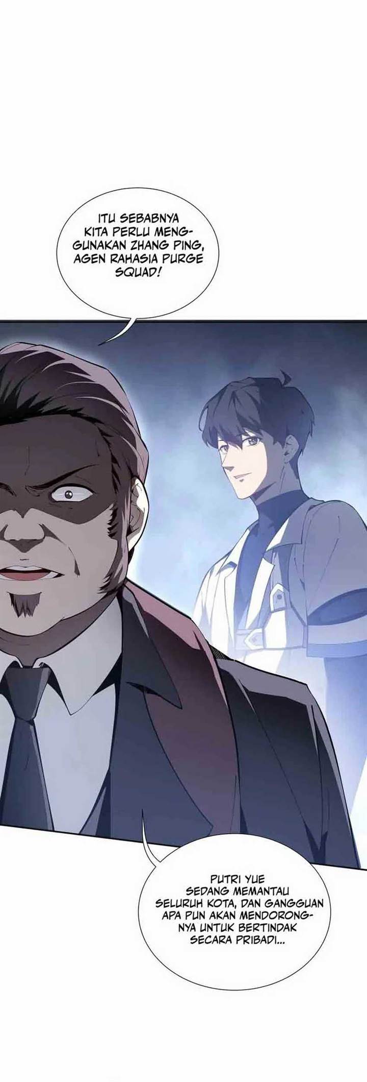 image-komik-i-contracted-myself-chapter-25-38/44