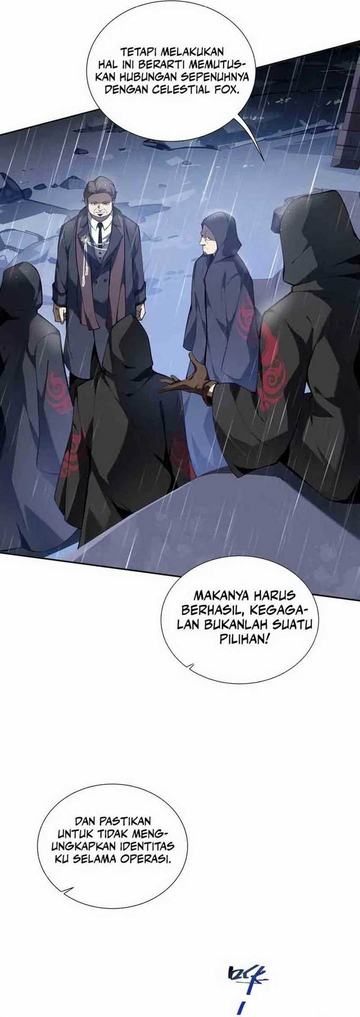 image-komik-i-contracted-myself-chapter-25-40/44