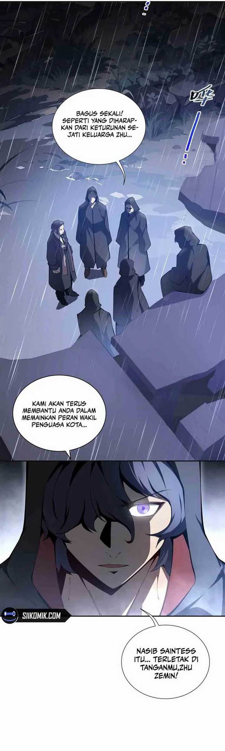 image-komik-i-contracted-myself-chapter-25-41/44