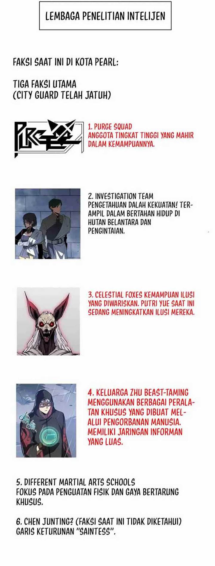 image-komik-i-contracted-myself-chapter-25-42/44