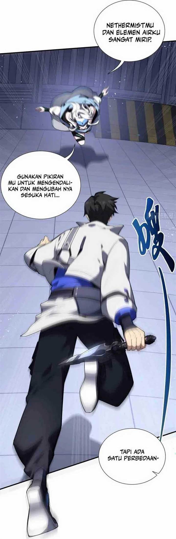 image-komik-i-contracted-myself-chapter-27-3/48