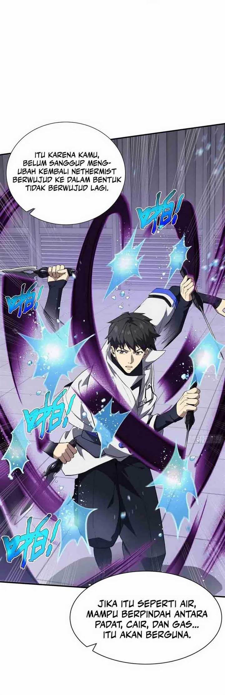 image-komik-i-contracted-myself-chapter-27-5/48