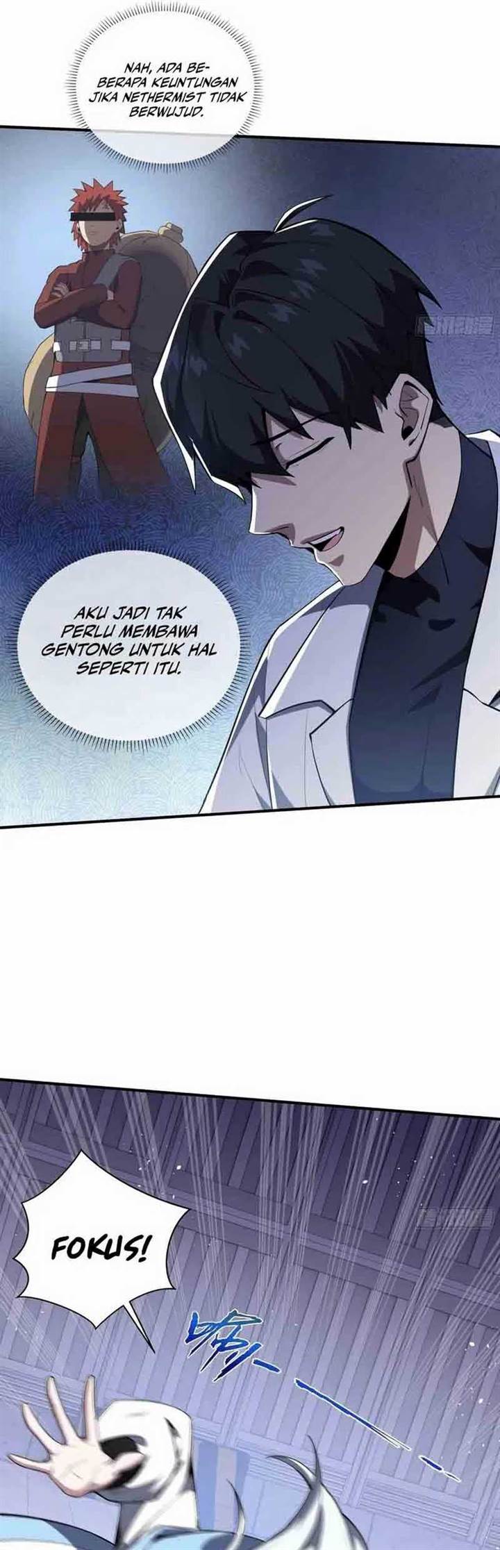 image-komik-i-contracted-myself-chapter-27-6/48