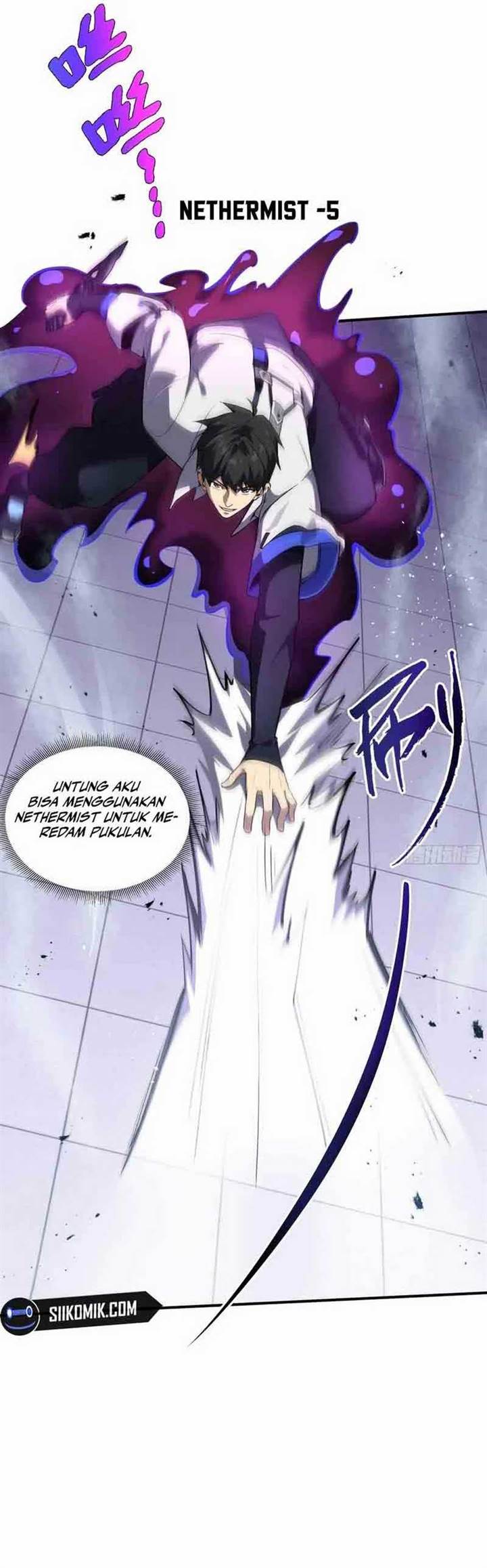 image-komik-i-contracted-myself-chapter-27-8/48