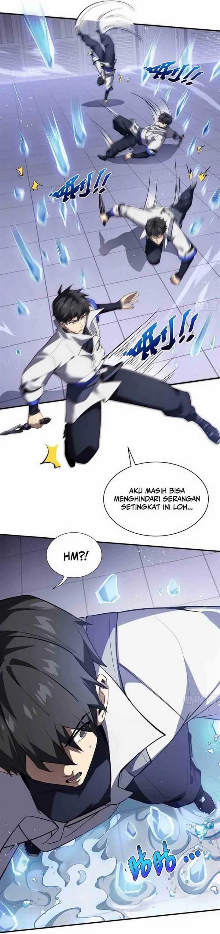 image-komik-i-contracted-myself-chapter-27-10/48