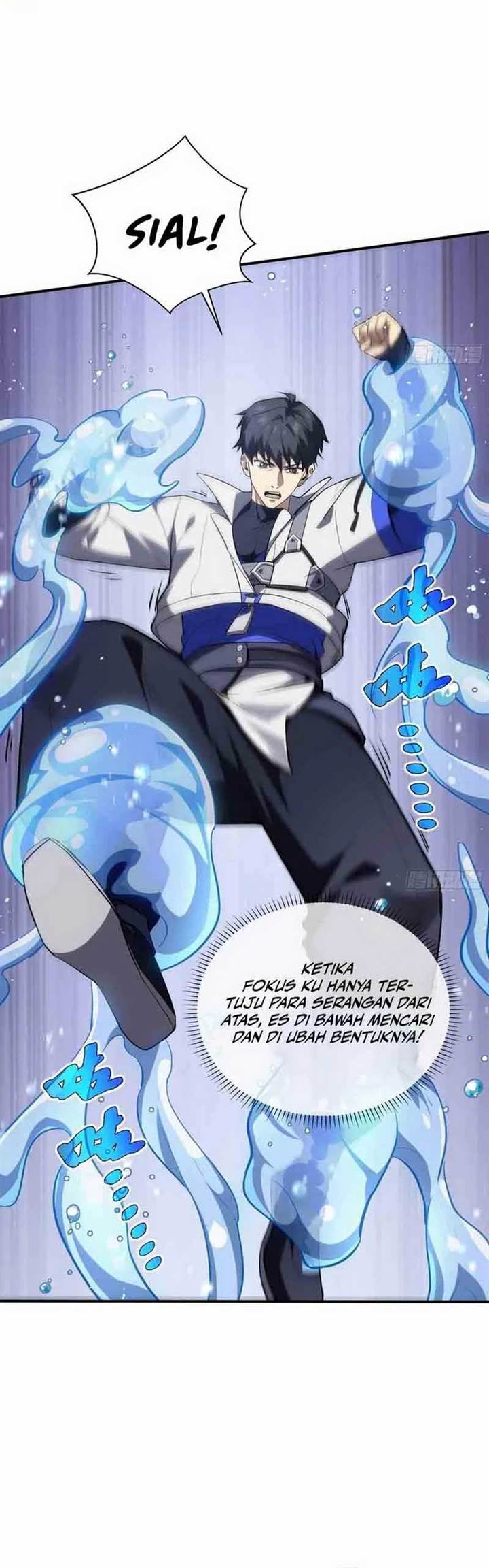 image-komik-i-contracted-myself-chapter-27-11/48