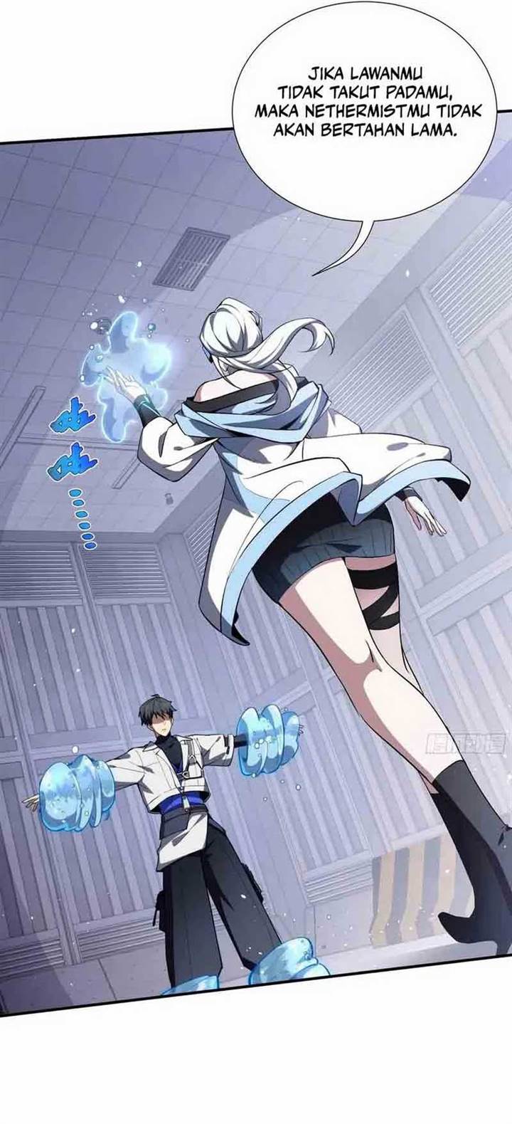 image-komik-i-contracted-myself-chapter-27-12/48