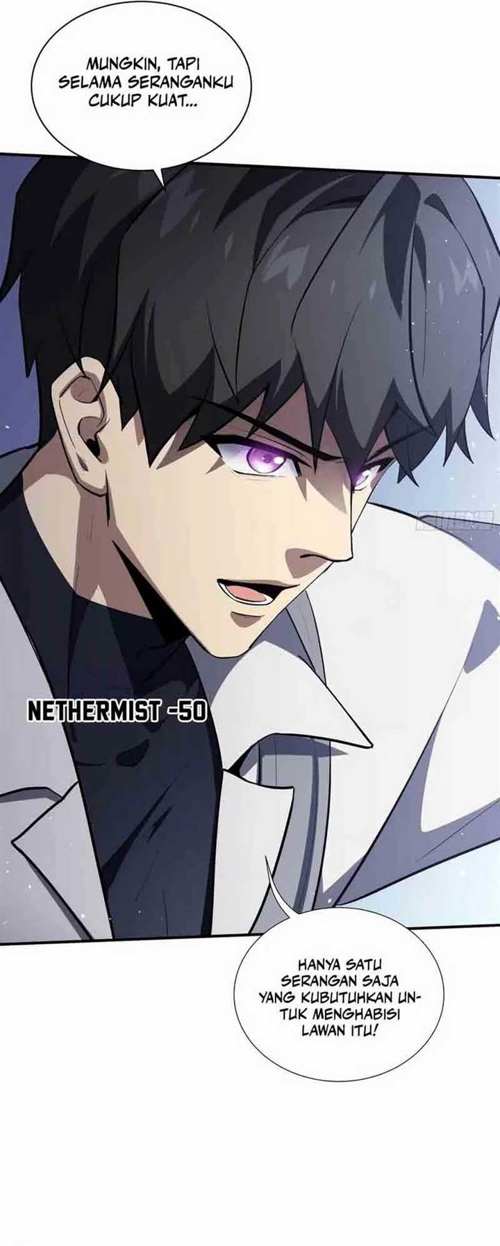 image-komik-i-contracted-myself-chapter-27-13/48