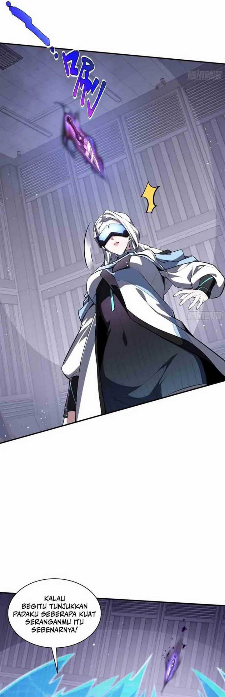 image-komik-i-contracted-myself-chapter-27-14/48