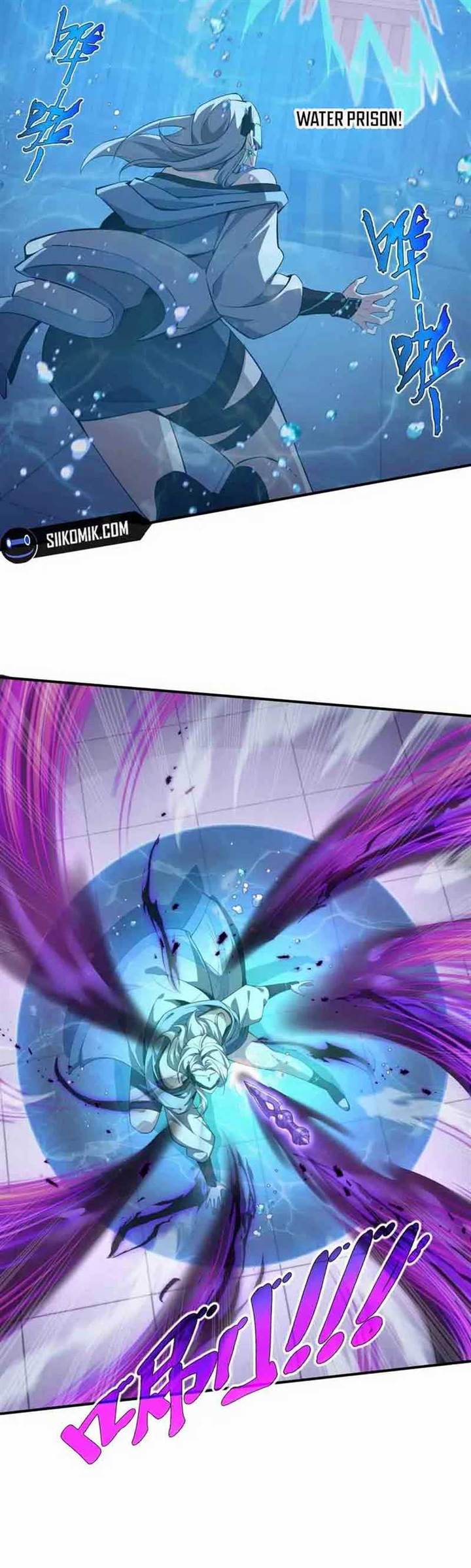 image-komik-i-contracted-myself-chapter-27-15/48