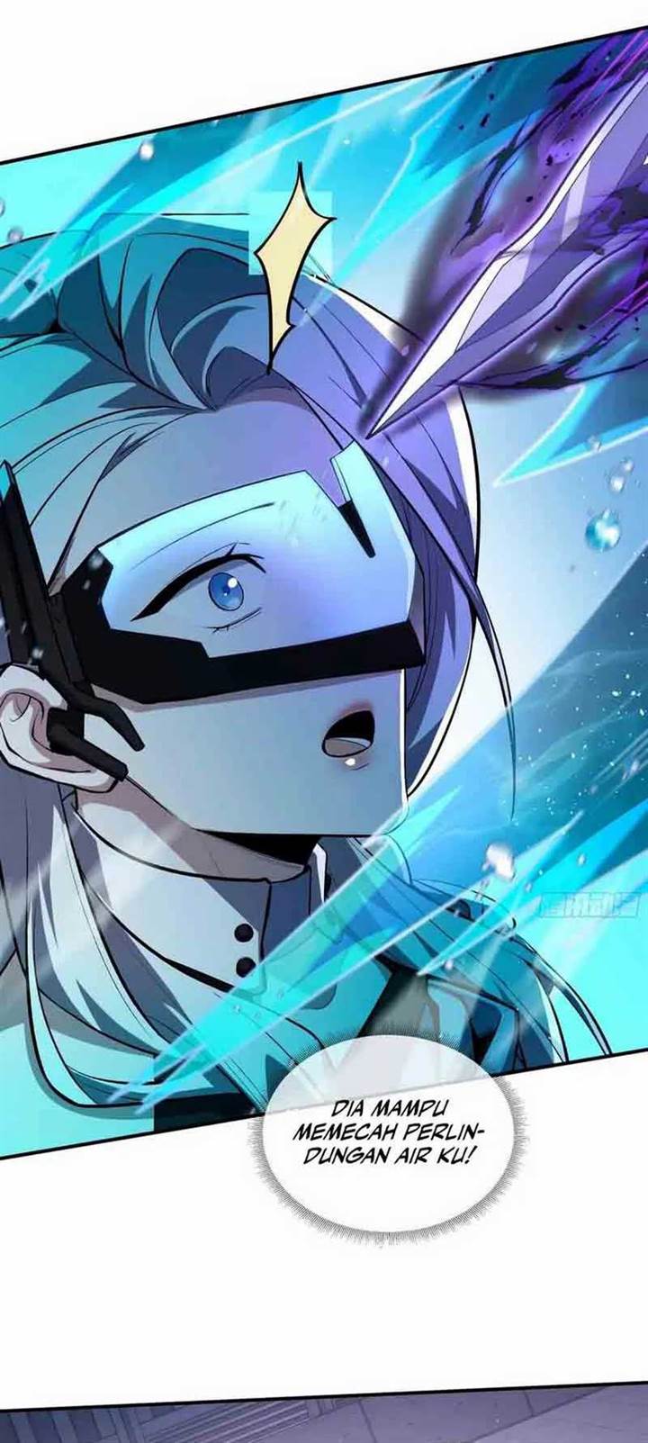 image-komik-i-contracted-myself-chapter-27-16/48