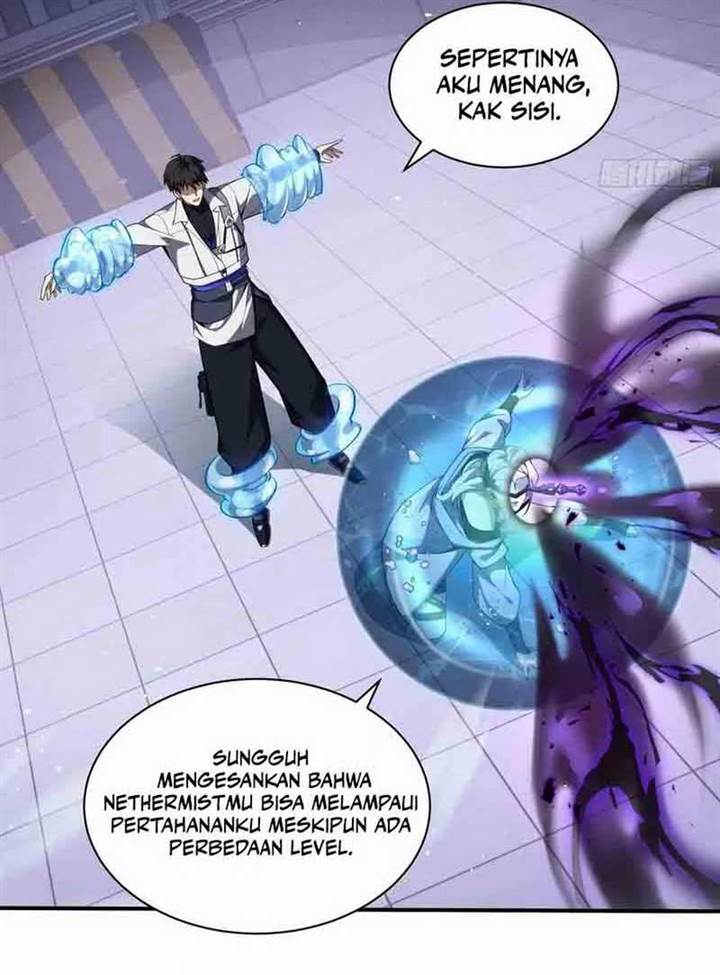 image-komik-i-contracted-myself-chapter-27-17/48