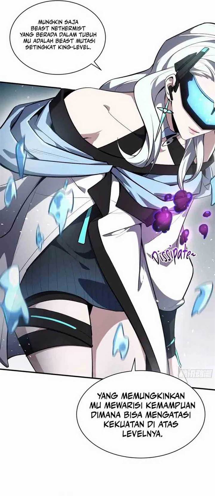 image-komik-i-contracted-myself-chapter-27-18/48