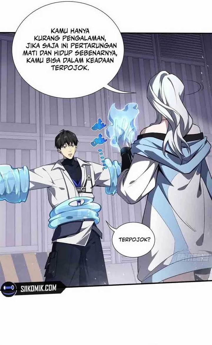 image-komik-i-contracted-myself-chapter-27-19/48