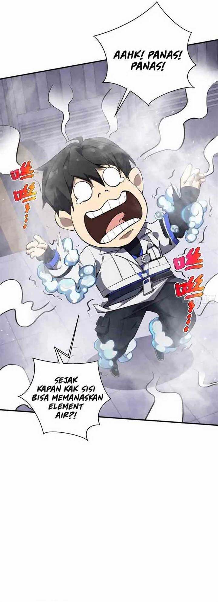 image-komik-i-contracted-myself-chapter-27-20/48