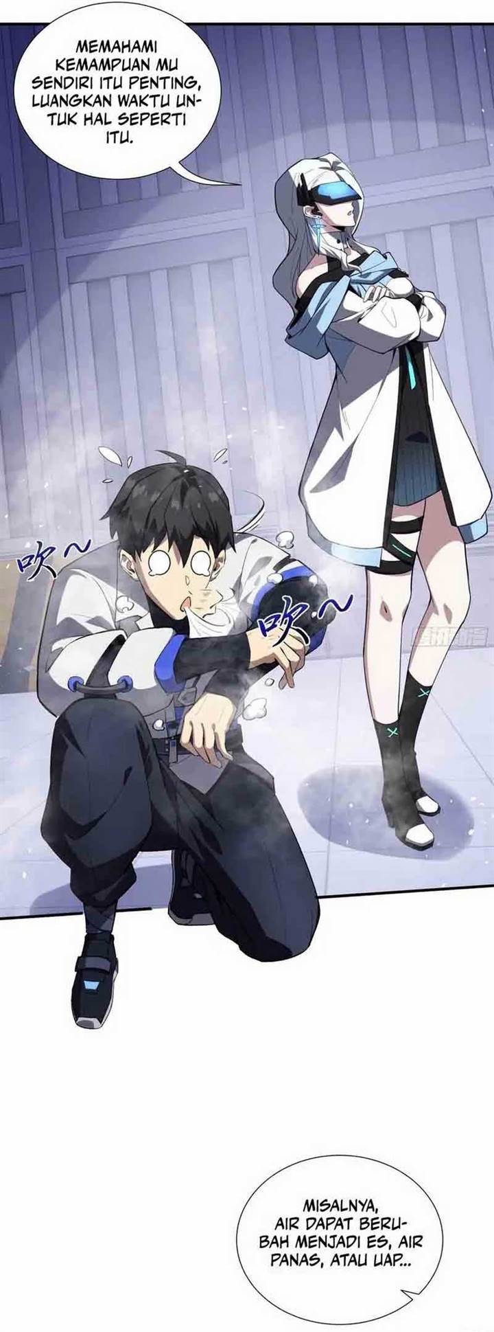 image-komik-i-contracted-myself-chapter-27-21/48