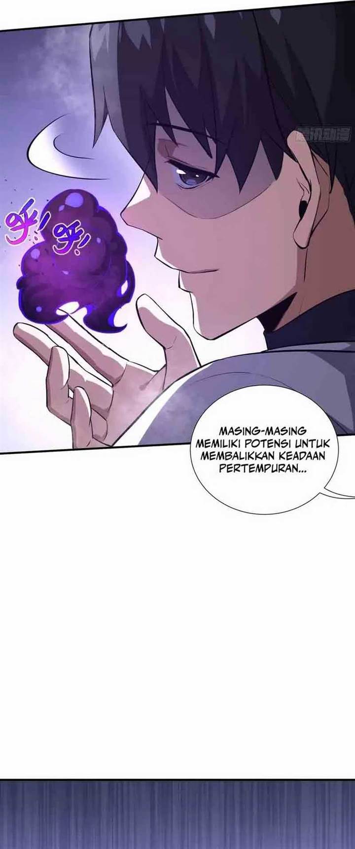 image-komik-i-contracted-myself-chapter-27-22/48