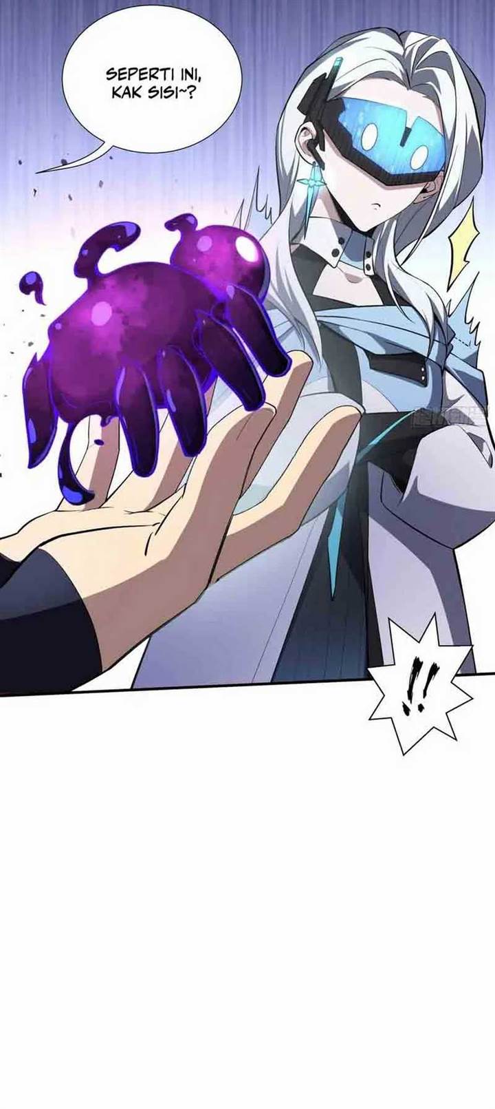 image-komik-i-contracted-myself-chapter-27-23/48