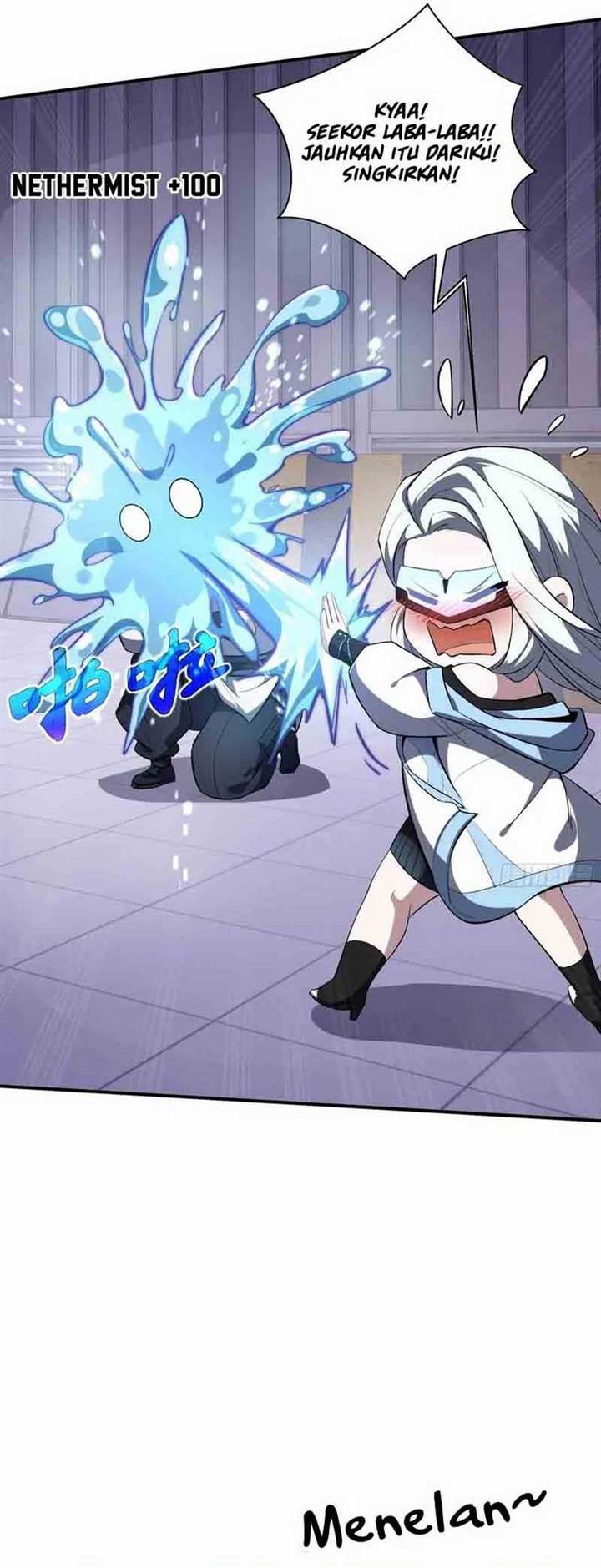 image-komik-i-contracted-myself-chapter-27-24/48