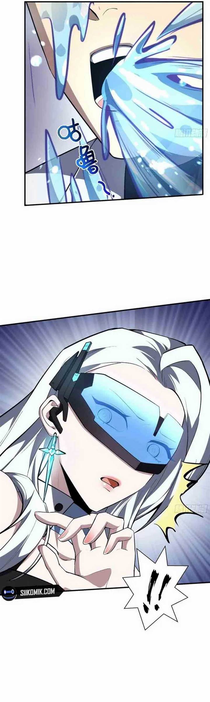 image-komik-i-contracted-myself-chapter-27-25/48