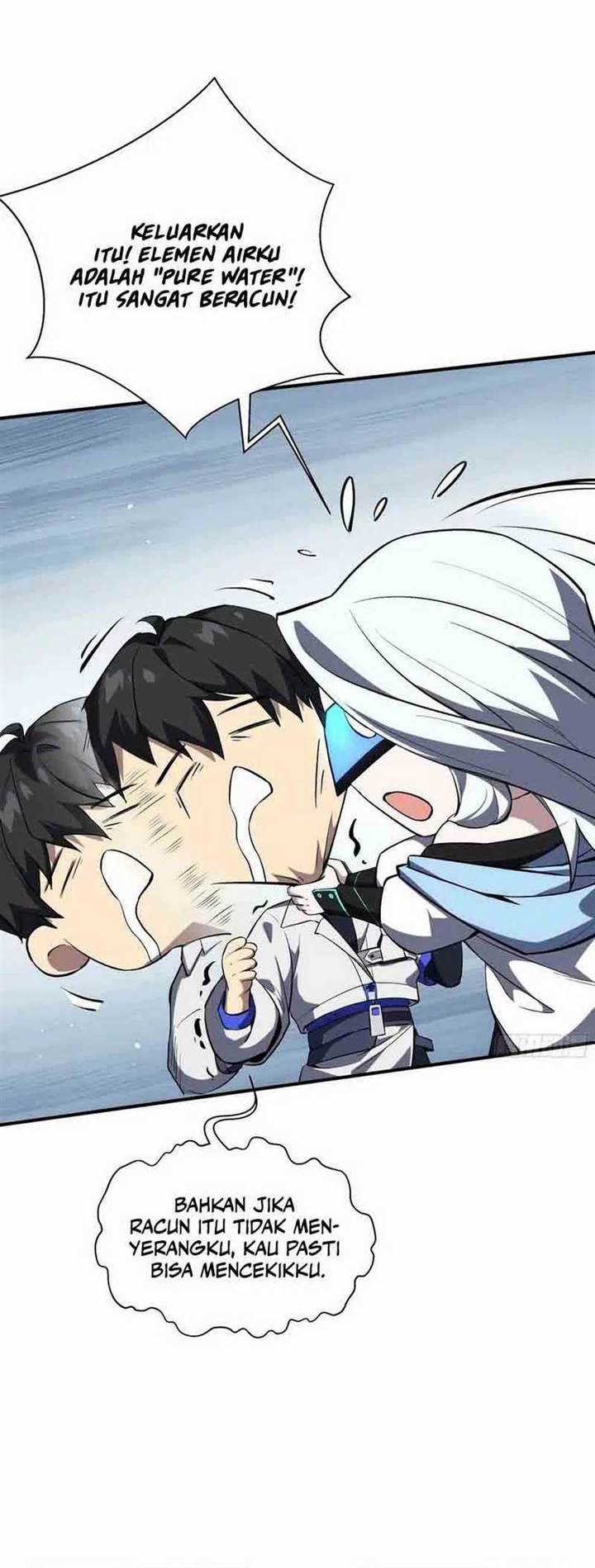 image-komik-i-contracted-myself-chapter-27-26/48