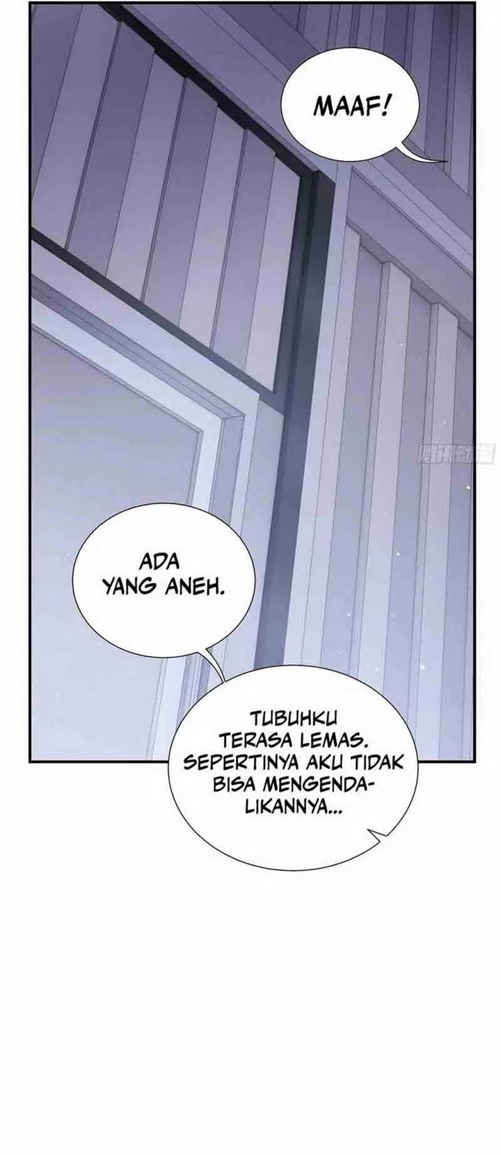 image-komik-i-contracted-myself-chapter-27-27/48