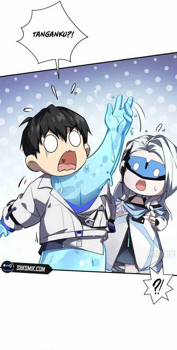 image-komik-i-contracted-myself-chapter-27-29/48