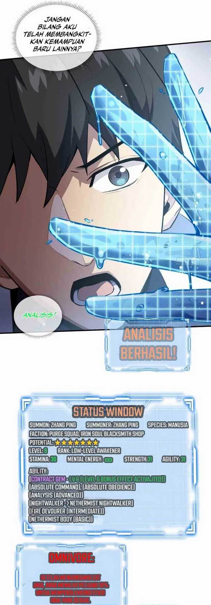 image-komik-i-contracted-myself-chapter-27-30/48