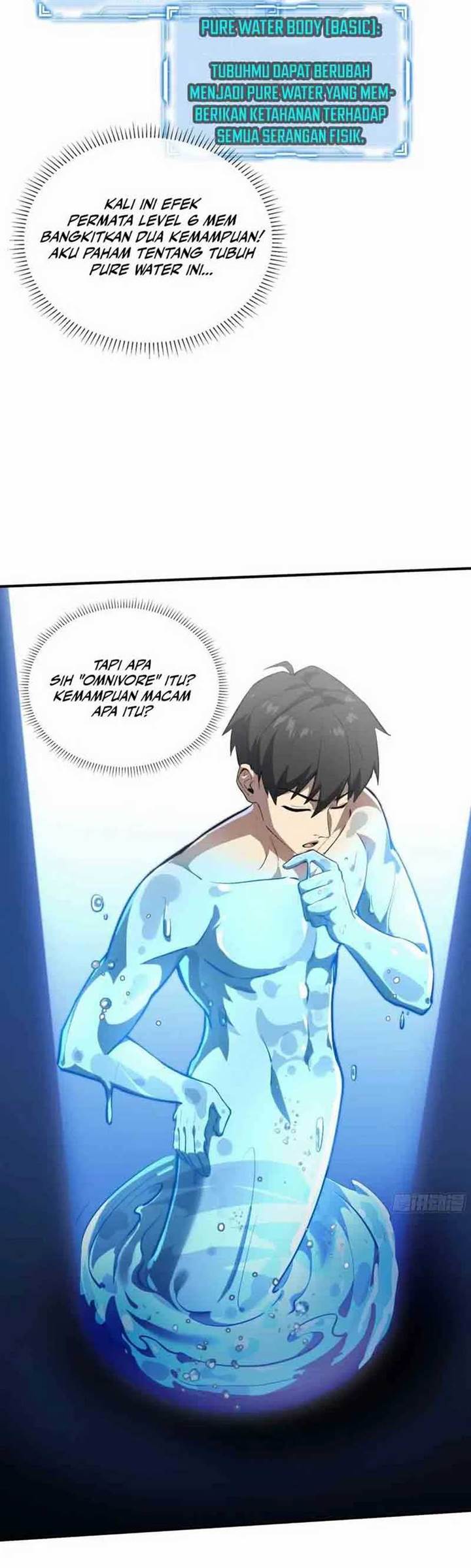 image-komik-i-contracted-myself-chapter-27-31/48