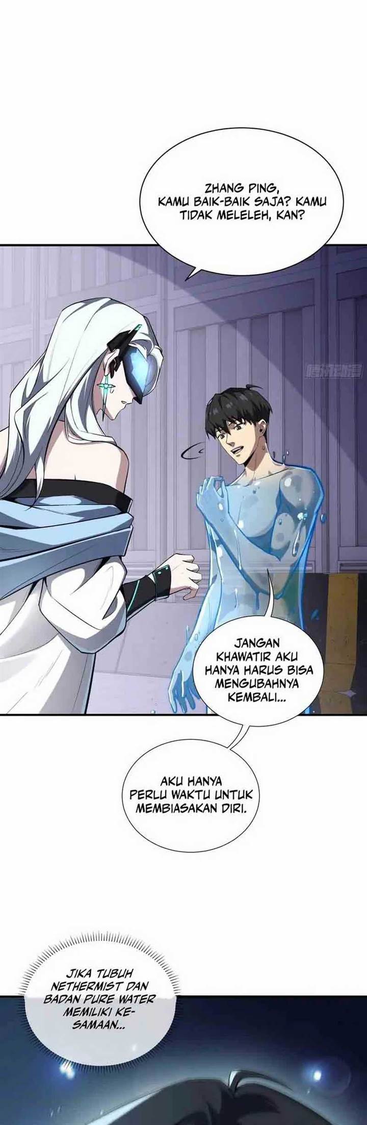 image-komik-i-contracted-myself-chapter-27-32/48