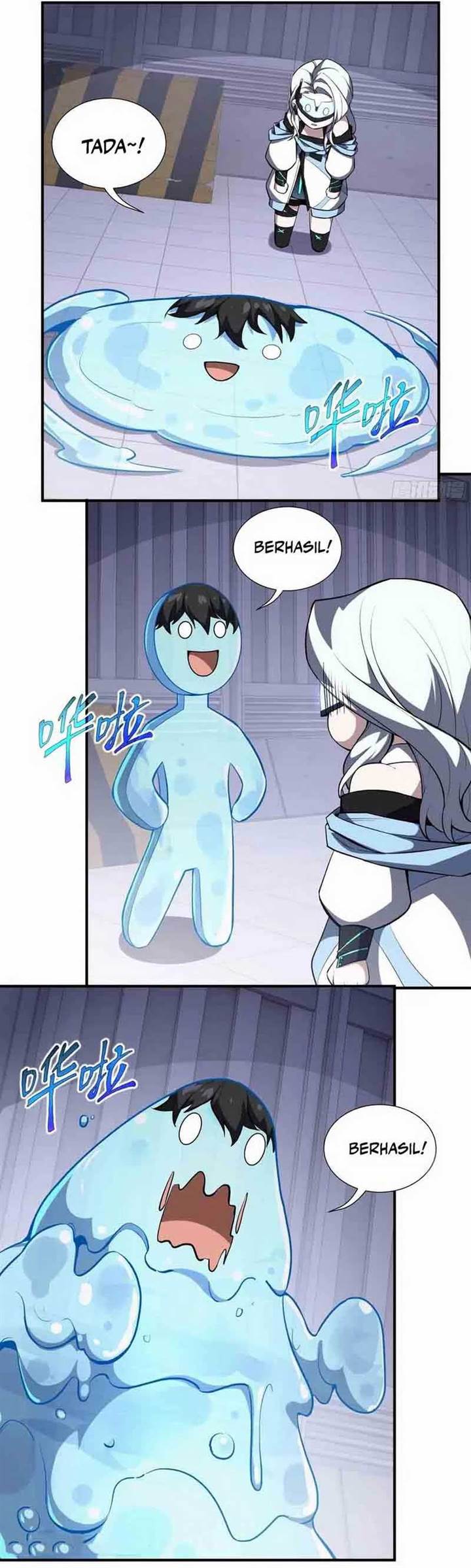 image-komik-i-contracted-myself-chapter-27-34/48