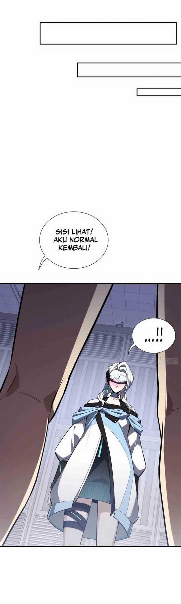 image-komik-i-contracted-myself-chapter-27-35/48