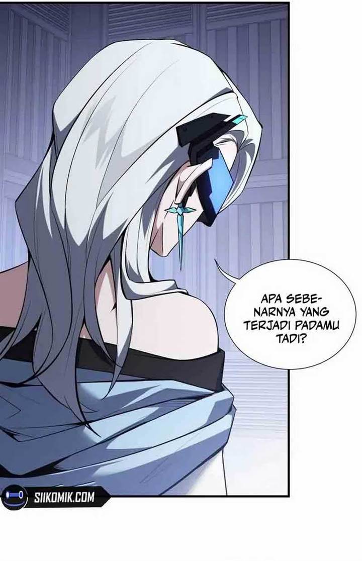 image-komik-i-contracted-myself-chapter-27-37/48