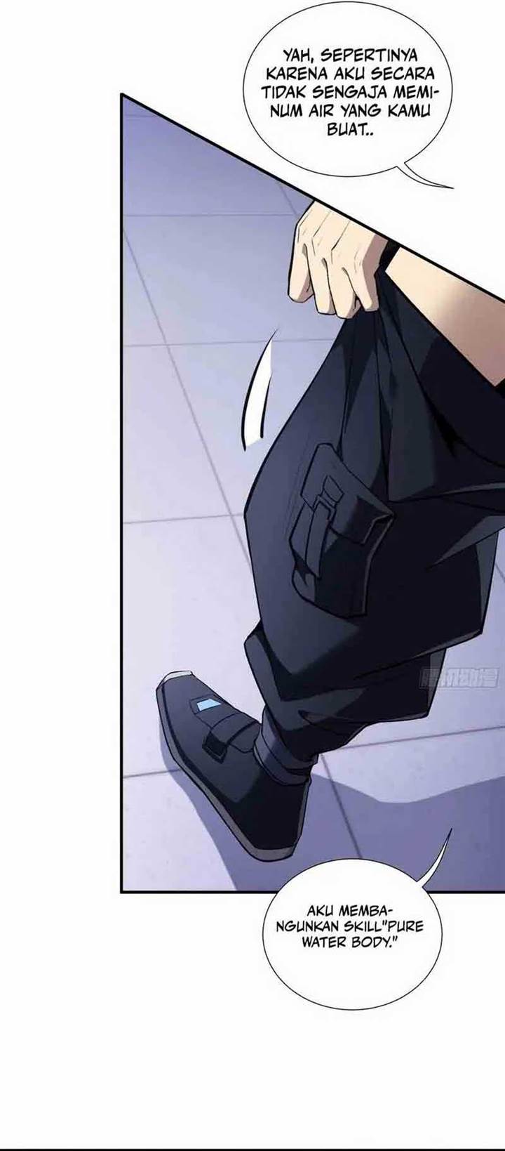 image-komik-i-contracted-myself-chapter-27-38/48