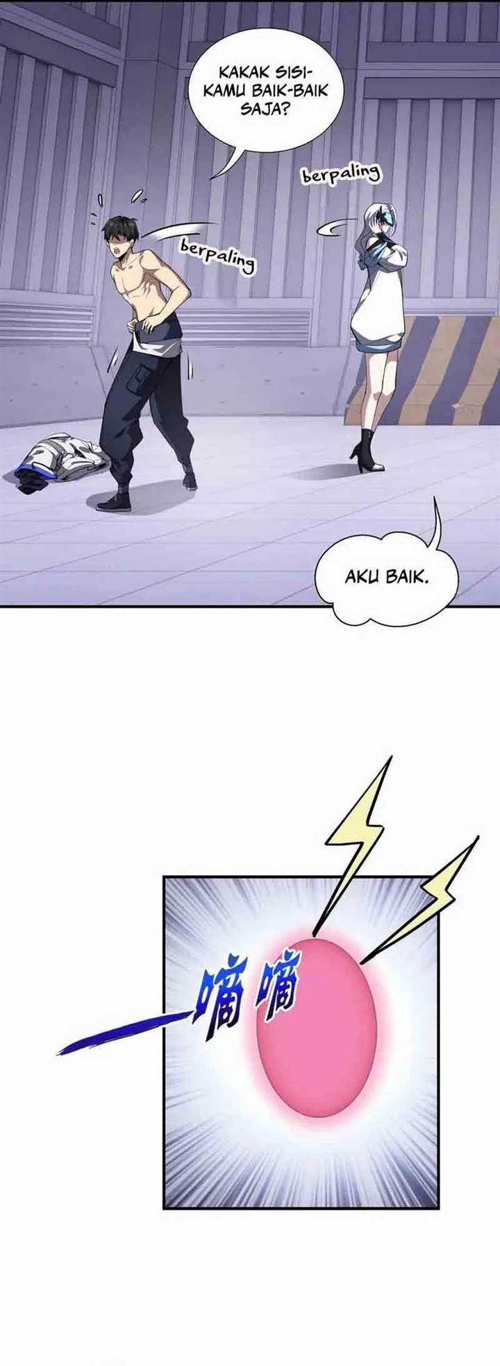 image-komik-i-contracted-myself-chapter-27-41/48