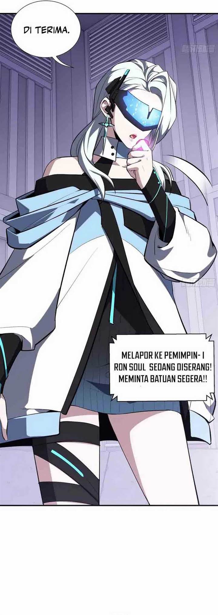 image-komik-i-contracted-myself-chapter-27-42/48