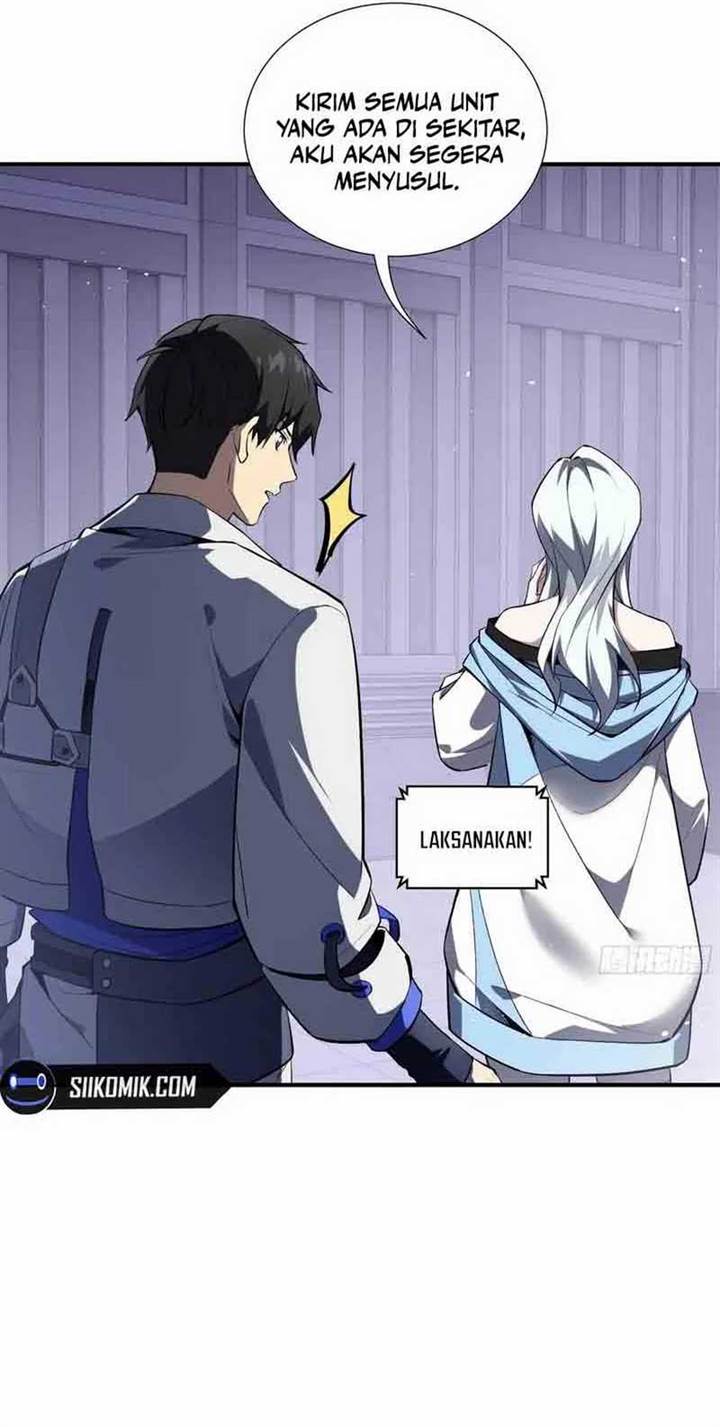 image-komik-i-contracted-myself-chapter-27-43/48