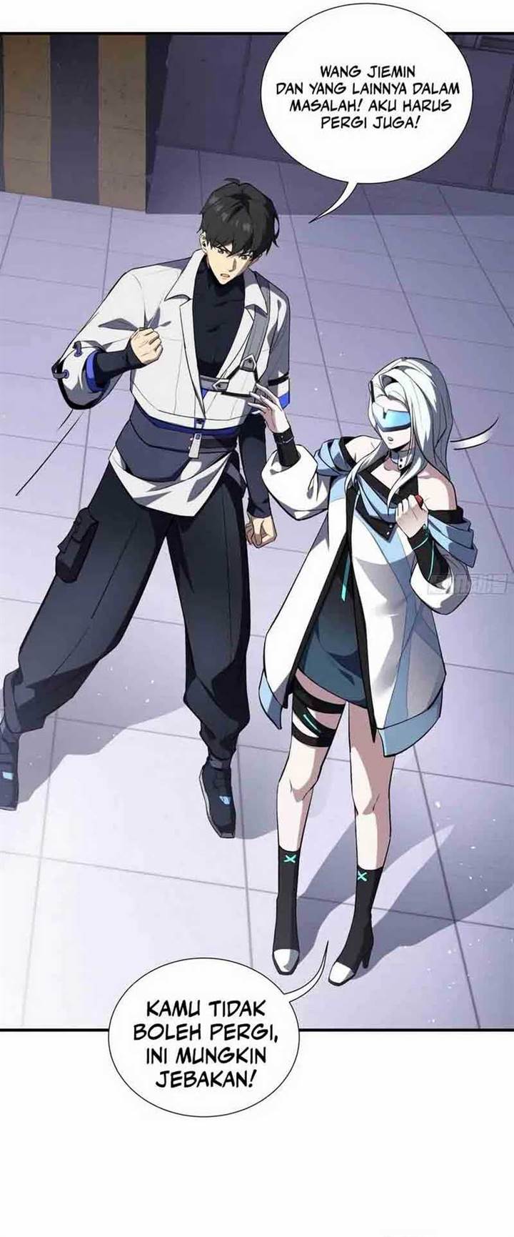 image-komik-i-contracted-myself-chapter-27-44/48