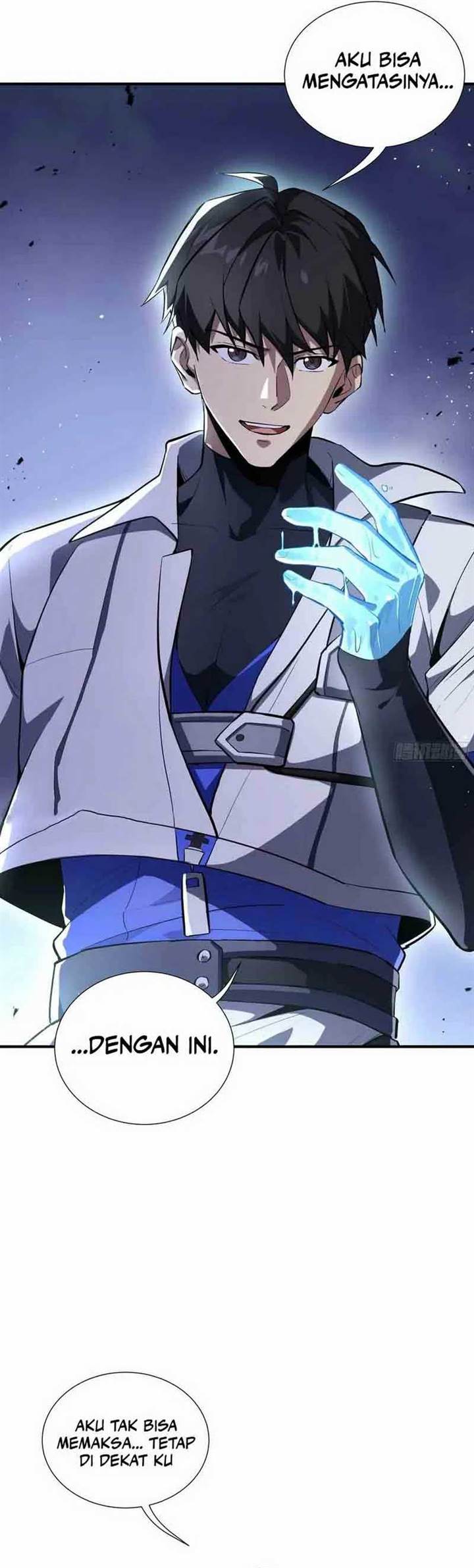 image-komik-i-contracted-myself-chapter-27-45/48