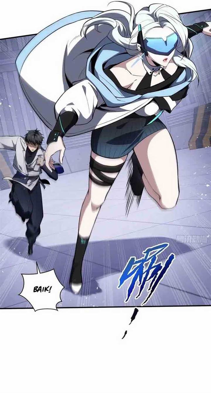 image-komik-i-contracted-myself-chapter-27-46/48