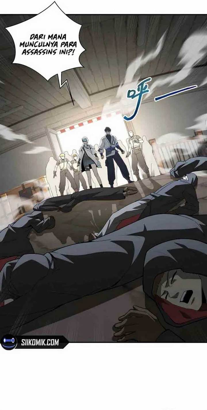 image-komik-i-contracted-myself-chapter-28-3/55