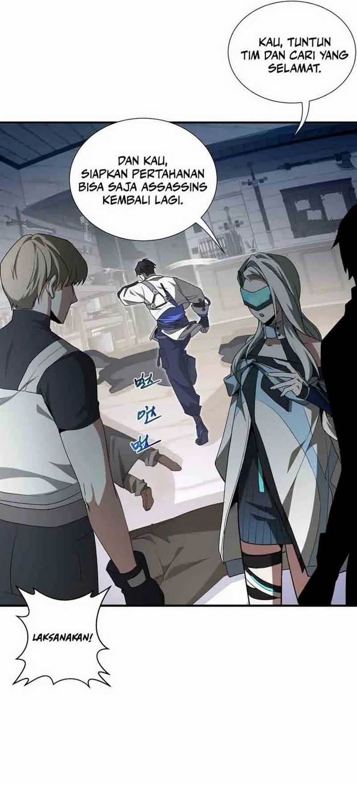 image-komik-i-contracted-myself-chapter-28-4/55