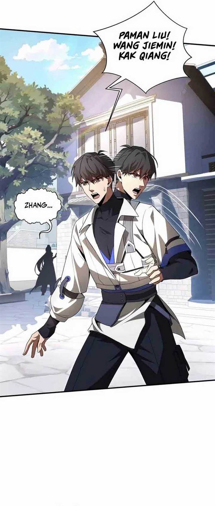 image-komik-i-contracted-myself-chapter-28-5/55