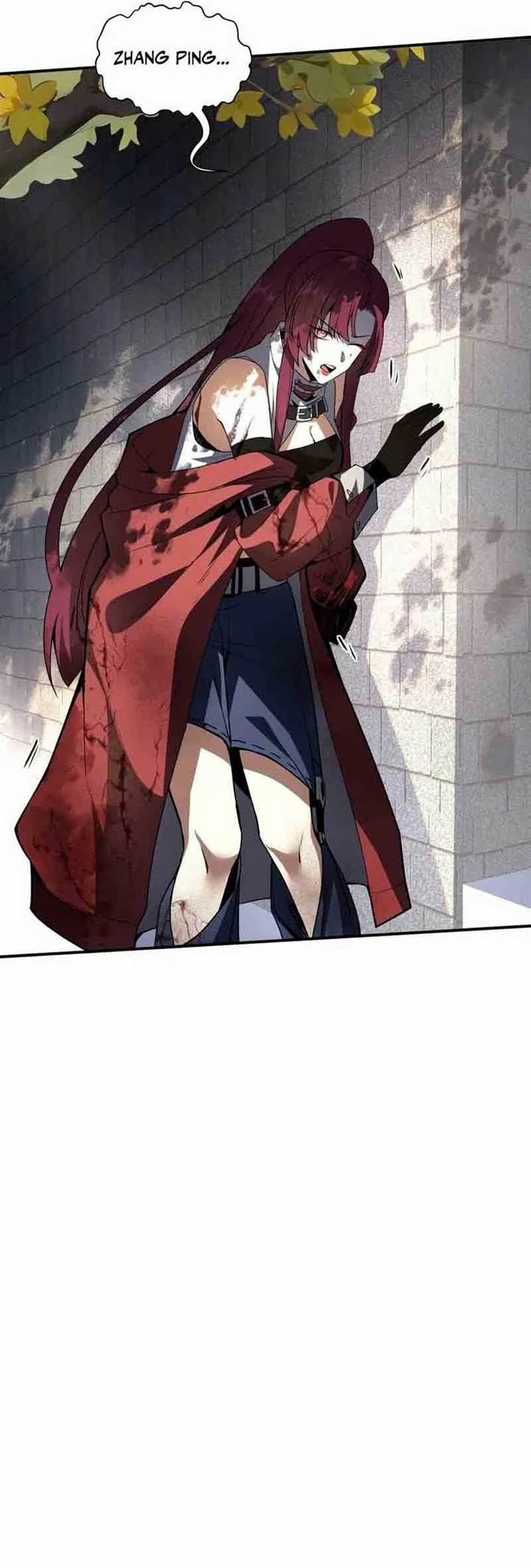 image-komik-i-contracted-myself-chapter-28-6/55