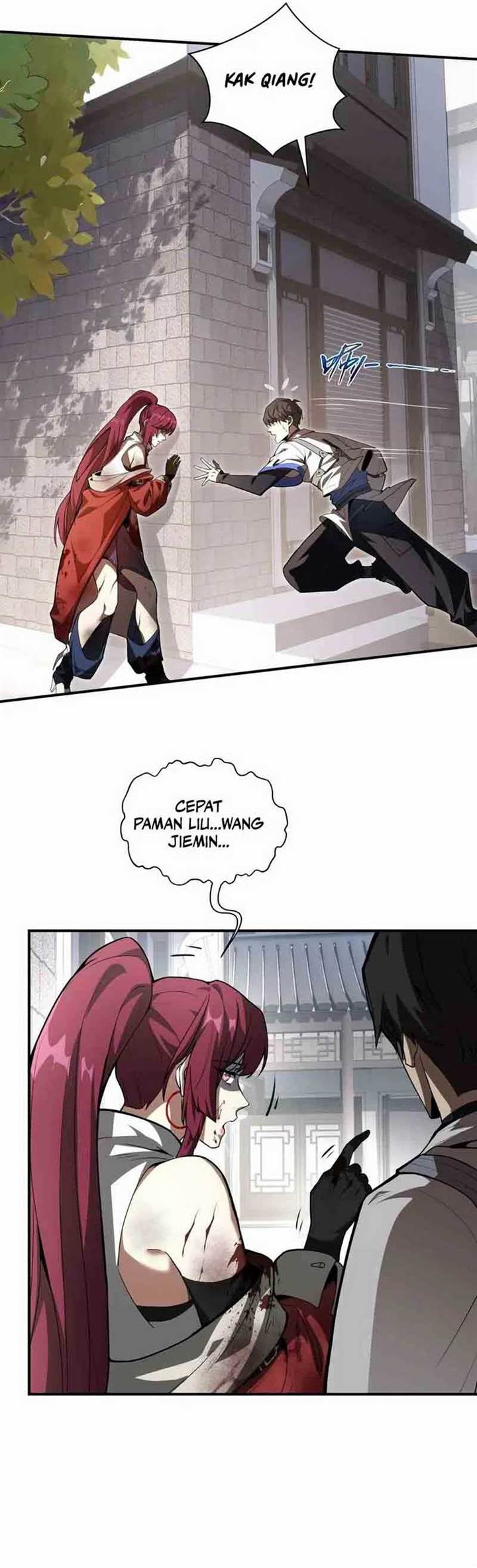 image-komik-i-contracted-myself-chapter-28-7/55