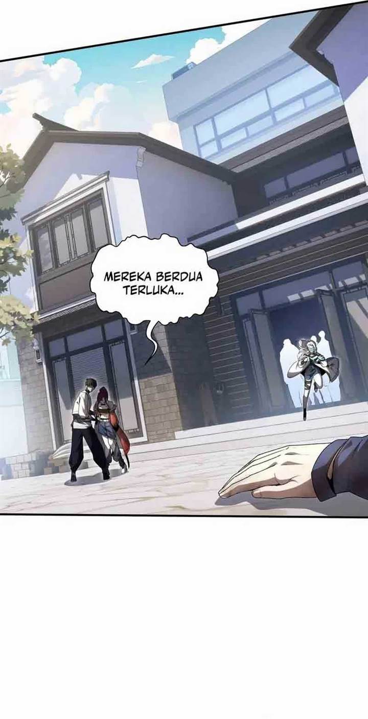 image-komik-i-contracted-myself-chapter-28-8/55