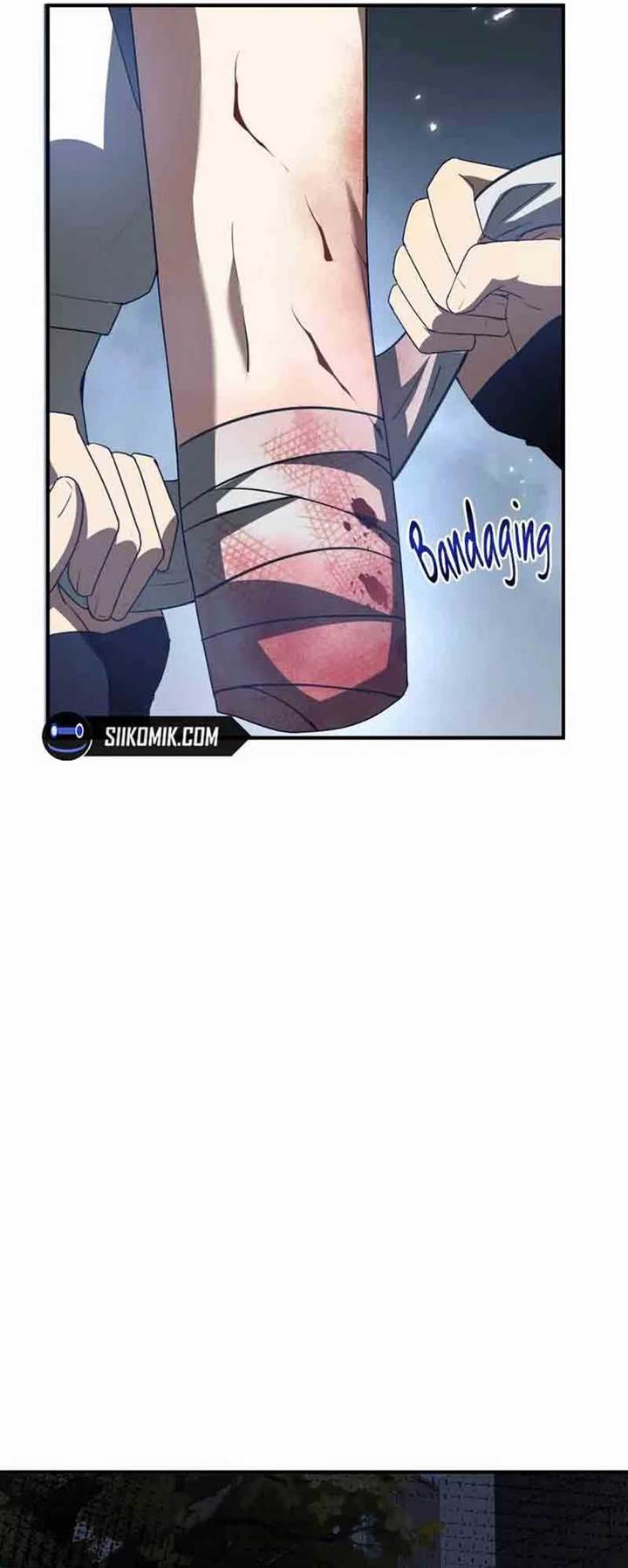 image-komik-i-contracted-myself-chapter-28-10/55