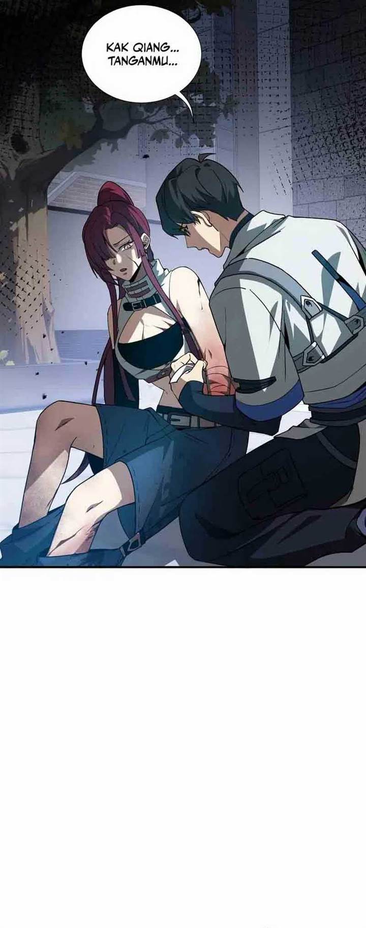 image-komik-i-contracted-myself-chapter-28-11/55